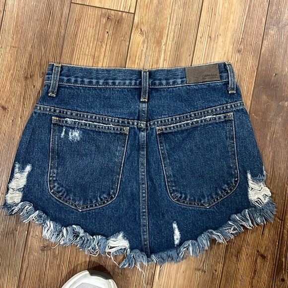 Carmar skirt - Picture 2 of 2